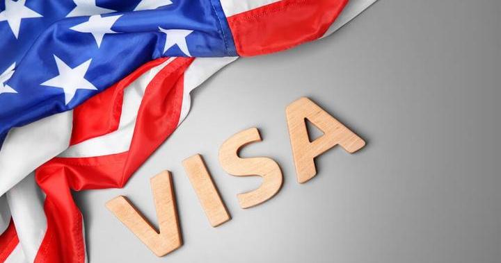 【签证攻略】美国签证申请：避开这些奇葩拒签理由！